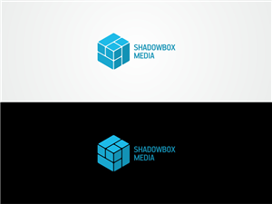 Logo-Design von Atvento Graphics für dieses Projekt | Design: #4389662
