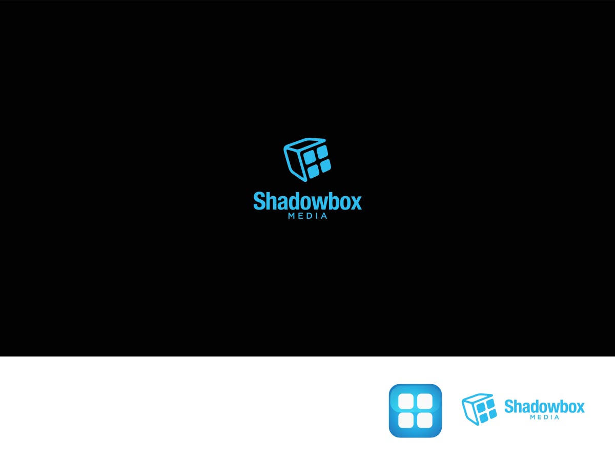 Logo Design by ArtTank for this project | Design #4380857