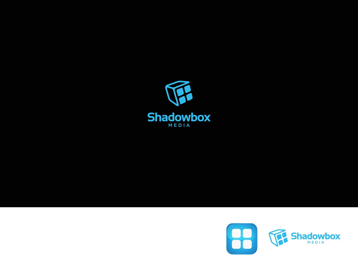 Design de Logo par ArtTank pour ce projet | Design #4380861