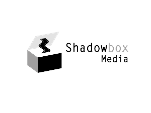 Logo Design by Joe McCluskey