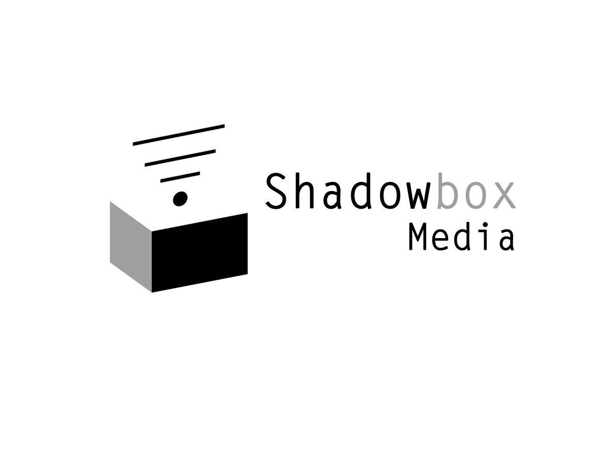 Logo Design by Joe McCluskey for this project | Design #4351126