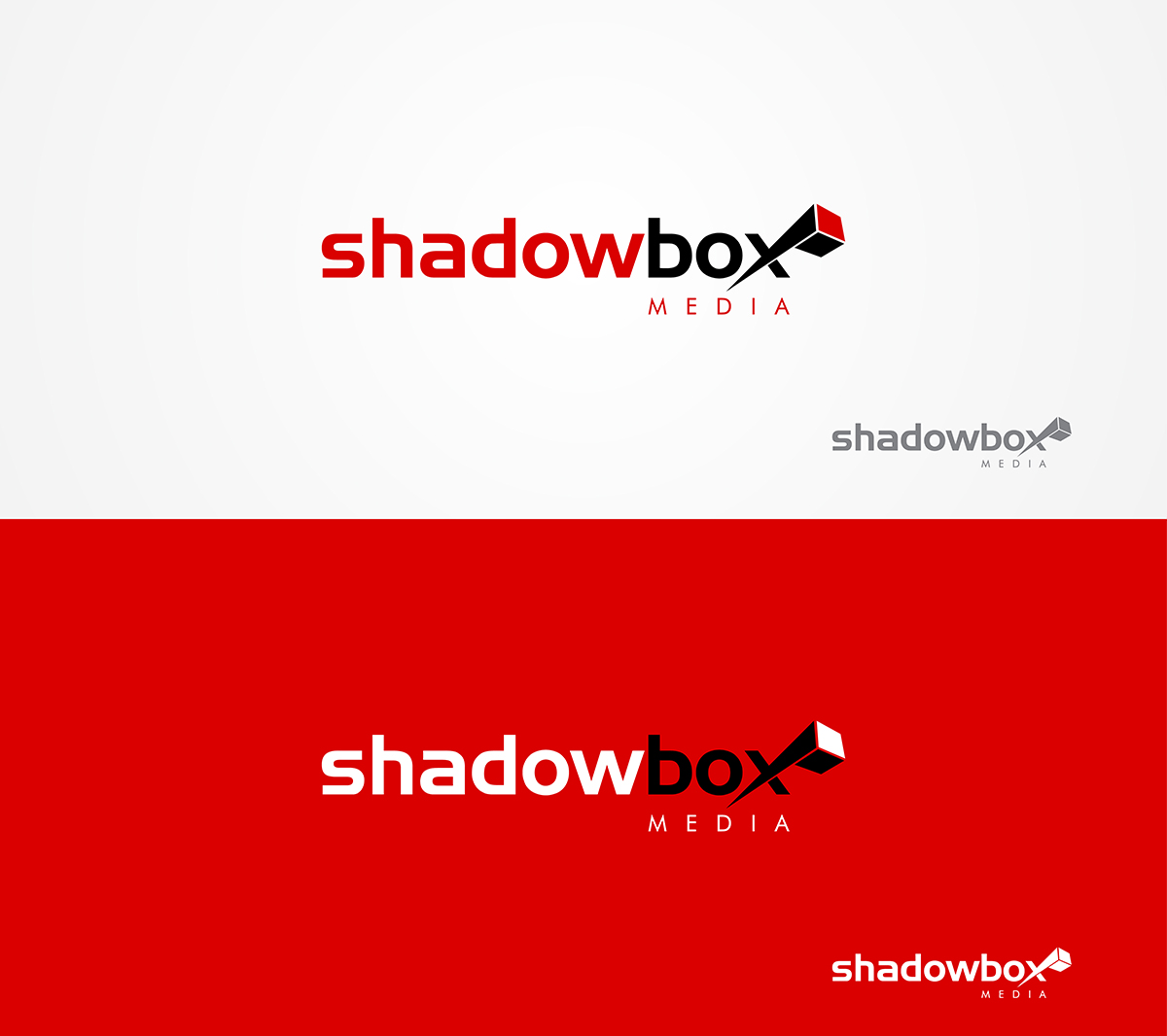 Logo Design by Ben Naveed for this project | Design #4348769