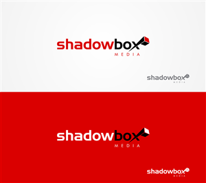 Logo Design by Ben Naveed for this project | Design: #4348769