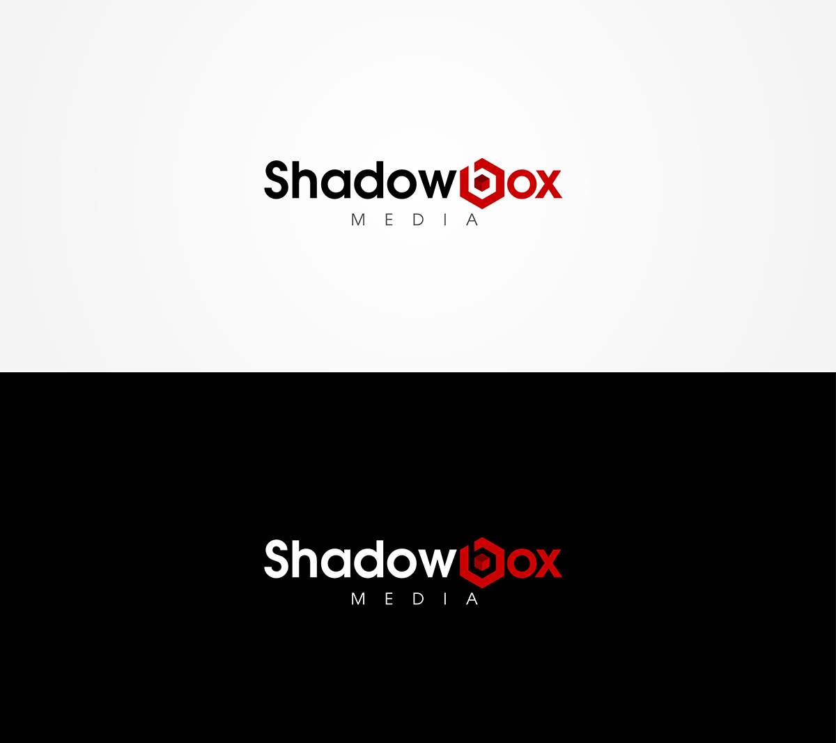 Design de Logo par Ben Naveed pour ce projet | Design #4348791