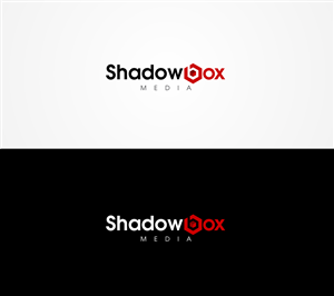 Logo Design by Ben Naveed for this project | Design: #4348791