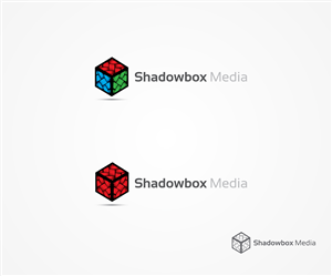 Logo Design by Ben Naveed for this project | Design: #4379671