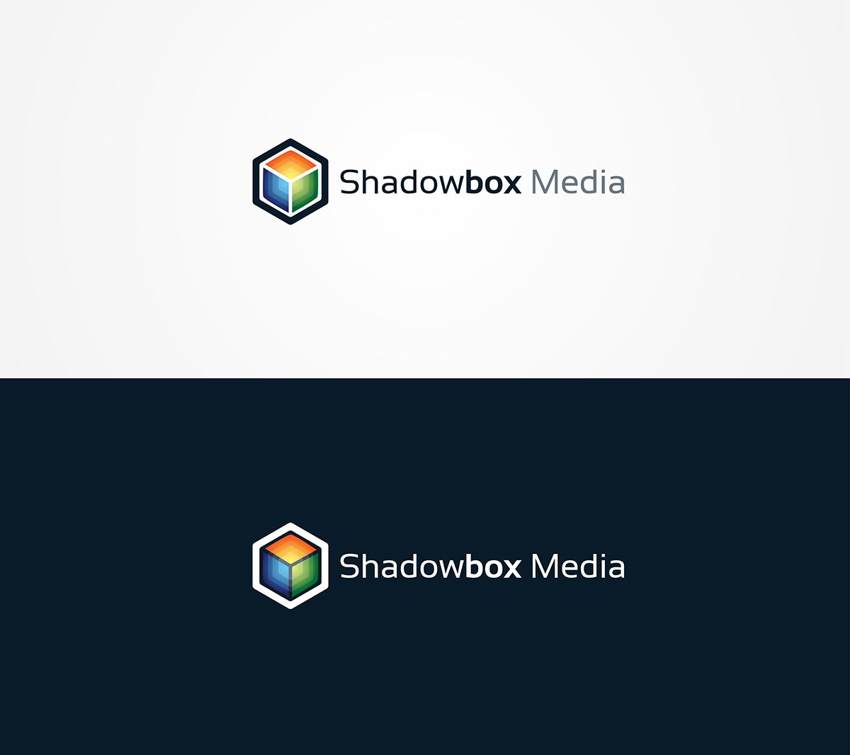 Logo Design by Ben Naveed for this project | Design #4379708