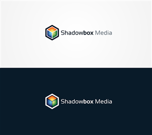 Logo Design by Ben Naveed for this project | Design: #4379708