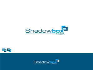 Logo Design by south door