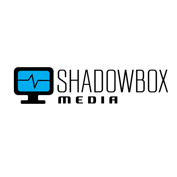 Logo Design by Jessiivee for this project | Design #4341950