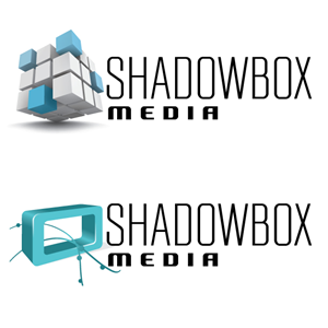 Logo Design by Jessiivee for this project | Design: #4342052