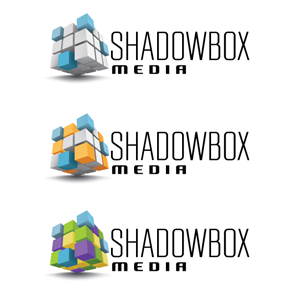 Logo Design by Jessiivee for this project | Design: #4372478