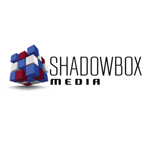 Logo Design by Jessiivee for this project | Design: #4373202