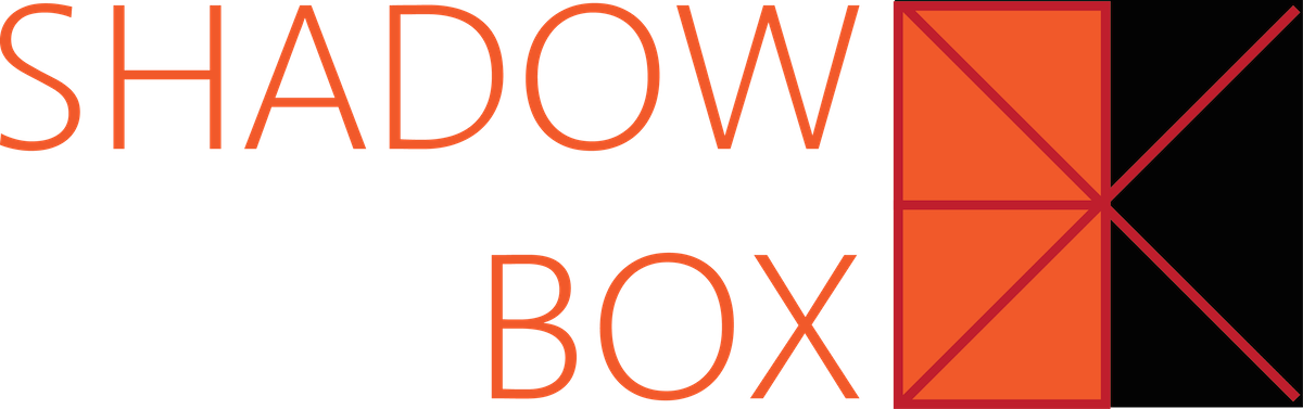 Logo Design by Rahul for this project | Design #4358319