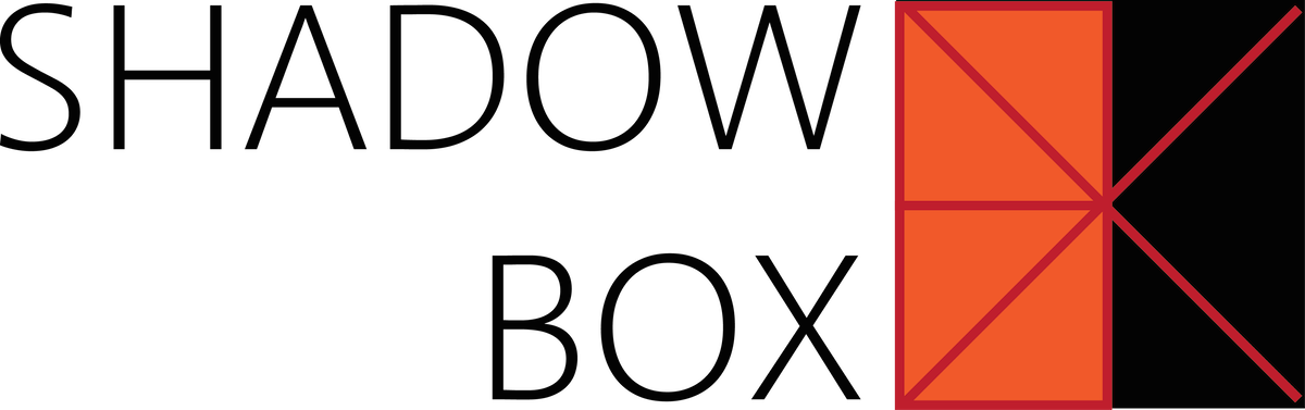 Logo Design by Rahul for this project | Design #4358341