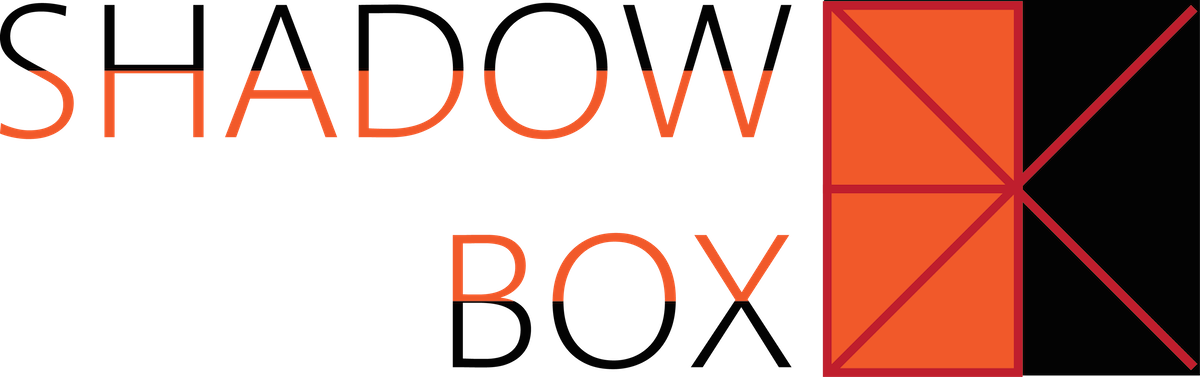 Logo Design by Rahul for this project | Design #4358484