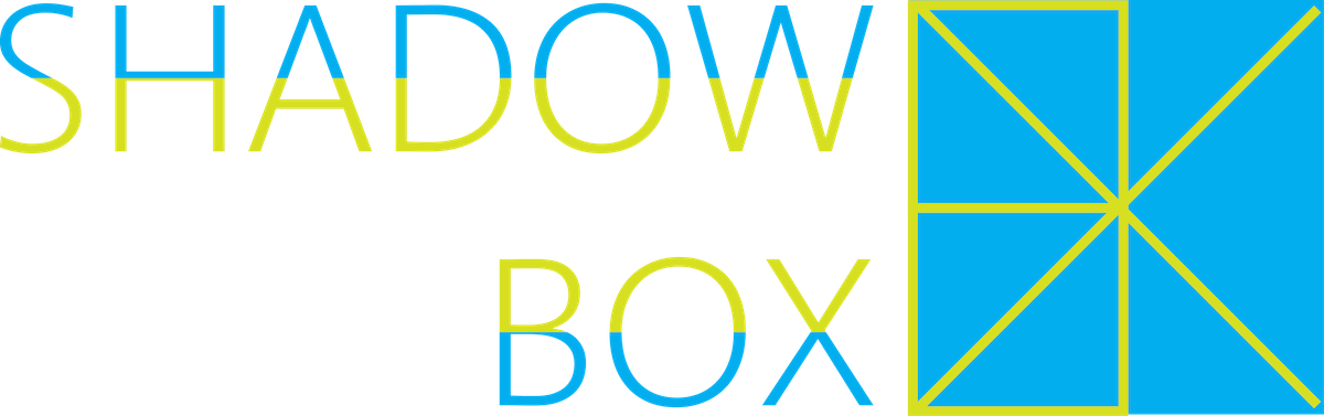 Logo Design by Rahul for this project | Design #4358623