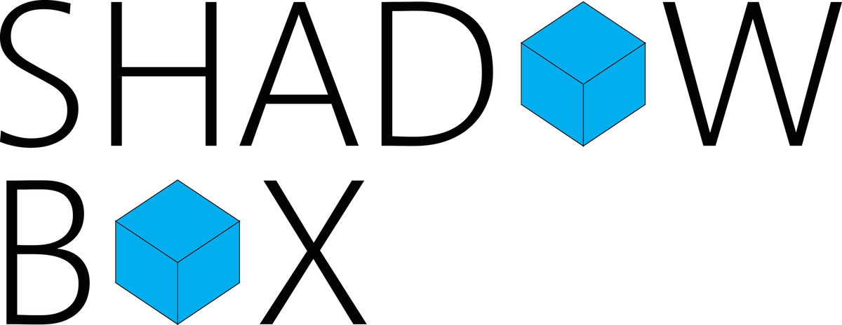 Logo Design by Rahul for this project | Design #4358685