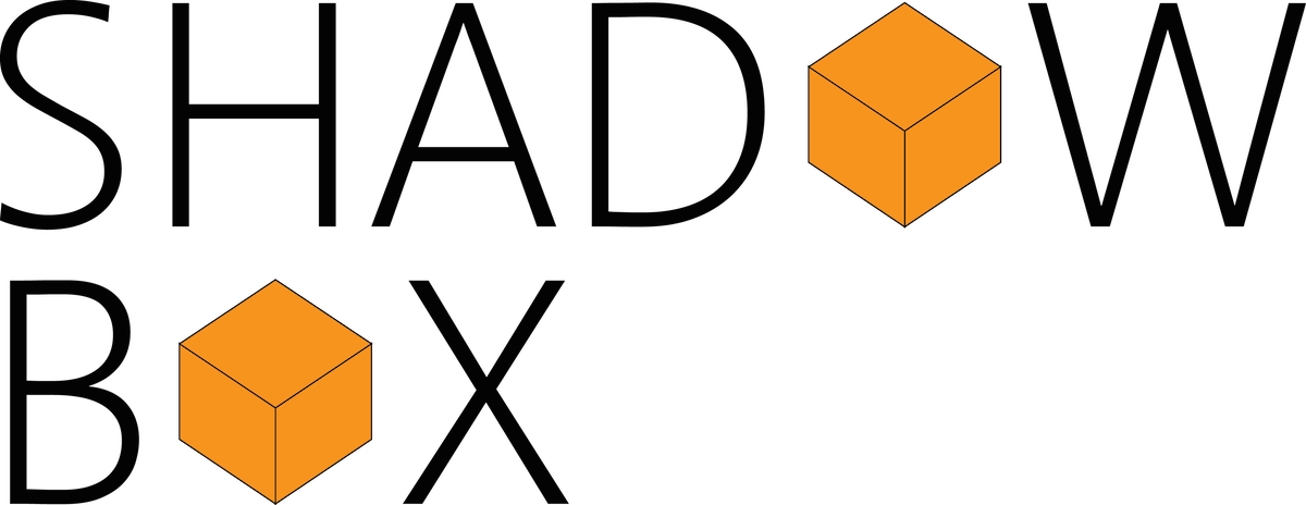 Logo Design by Rahul for this project | Design #4358713