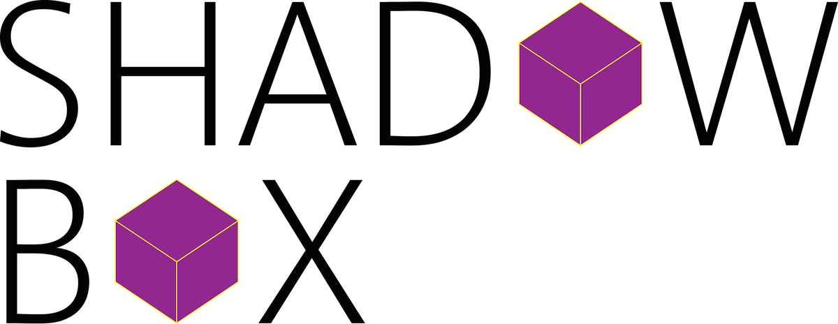 Logo Design by Rahul for this project | Design #4358789