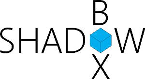 Logo Design by Rahul