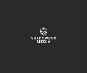 Logo Design by moreCoffee for this project | Design: #4343997