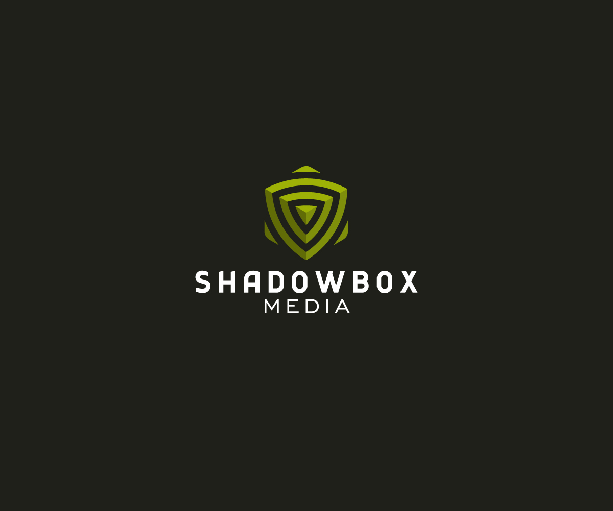 Logo Design by moreCoffee for this project | Design #4362497