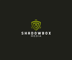 Logo Design by moreCoffee