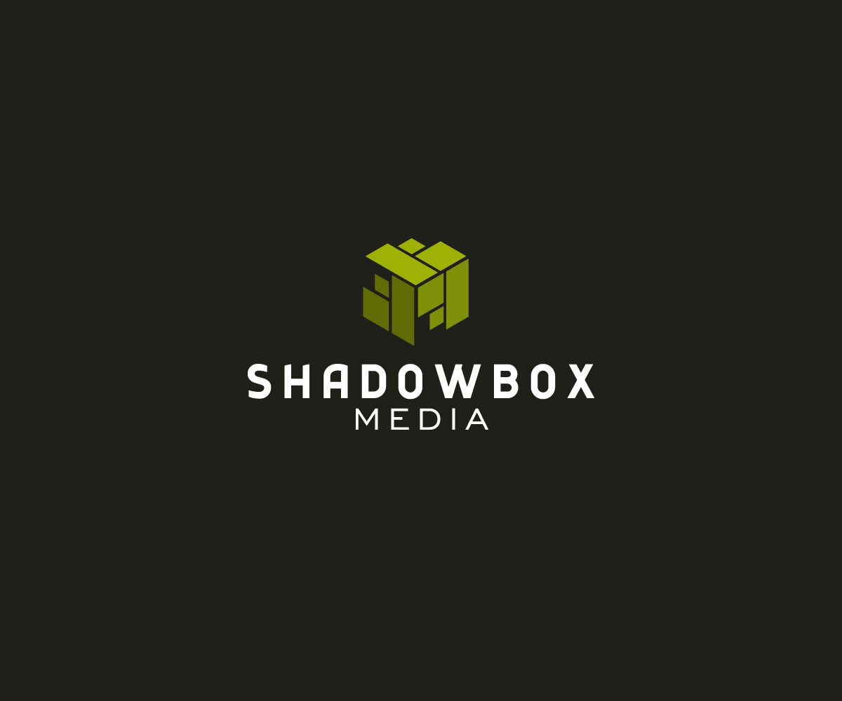 Logo Design by moreCoffee for this project | Design #4365400