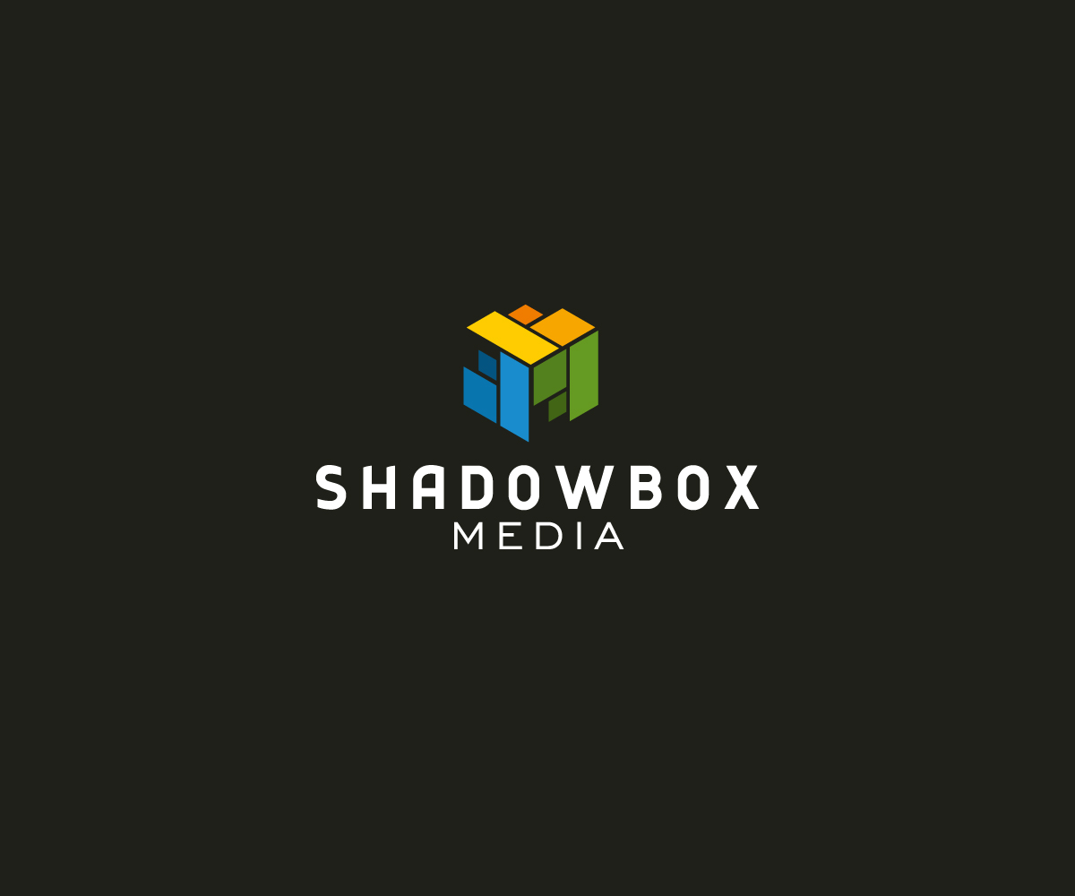 Logo Design by moreCoffee for this project | Design #4365401