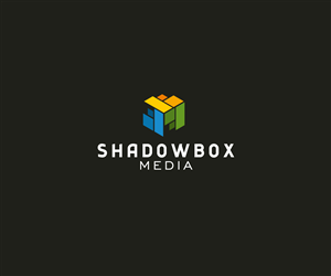 Logo Design by moreCoffee for this project | Design: #4365401