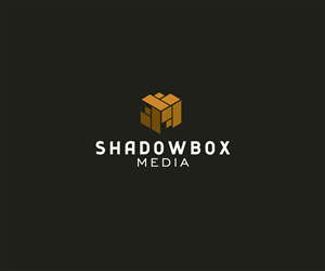 Logo Design by moreCoffee for this project | Design #4367776