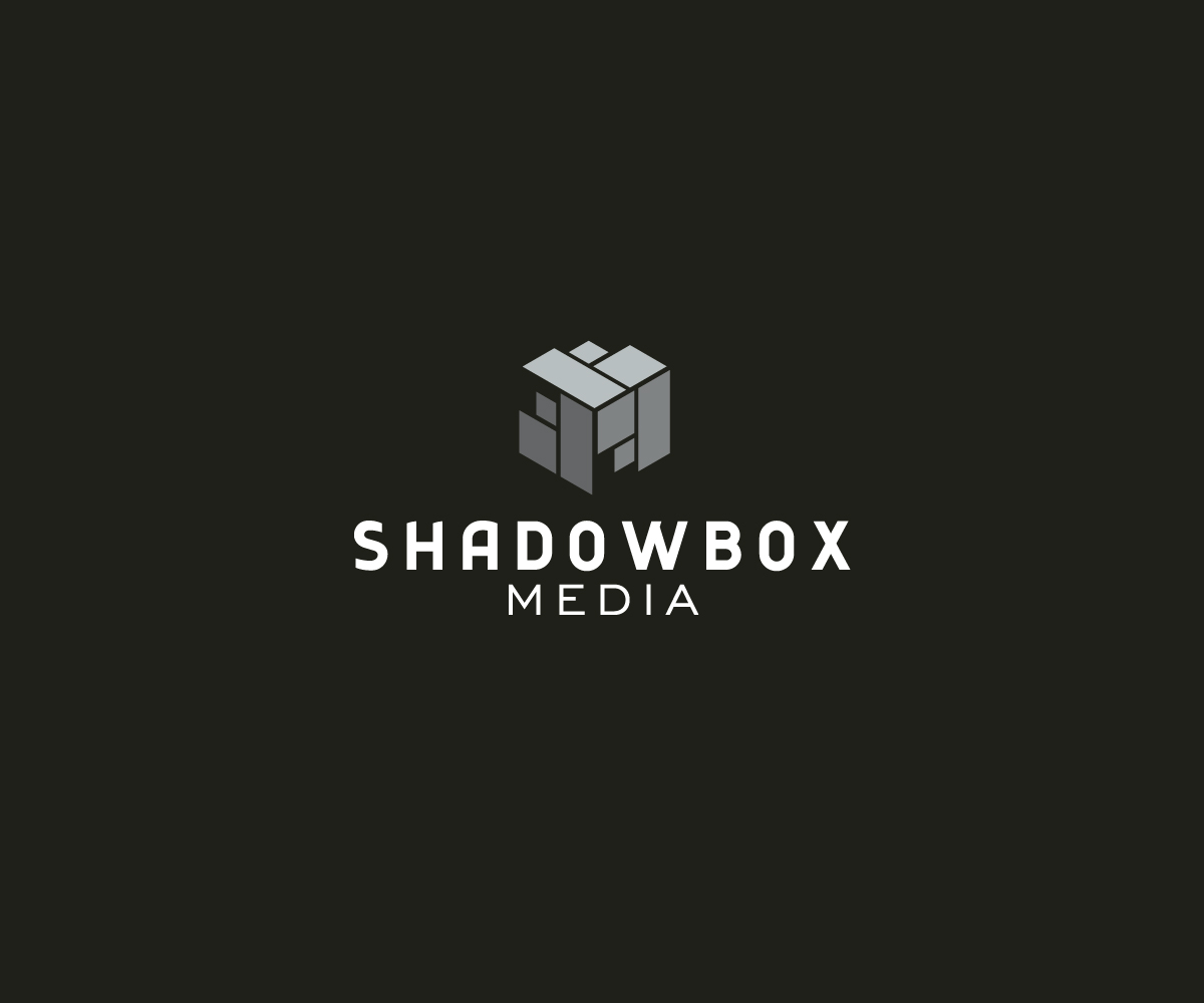 Logo Design by moreCoffee for this project | Design #4367779