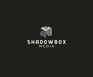 Logo Design by moreCoffee for this project | Design: #4367779