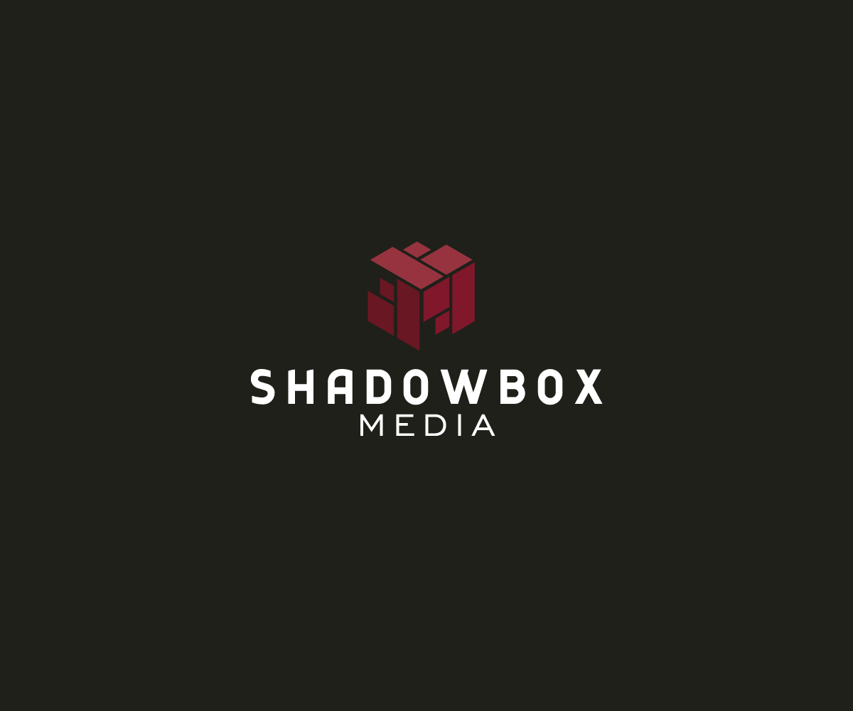 Logo Design by moreCoffee for this project | Design #4367782