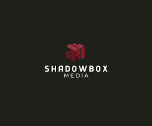 Logo Design by moreCoffee for this project | Design: #4367782