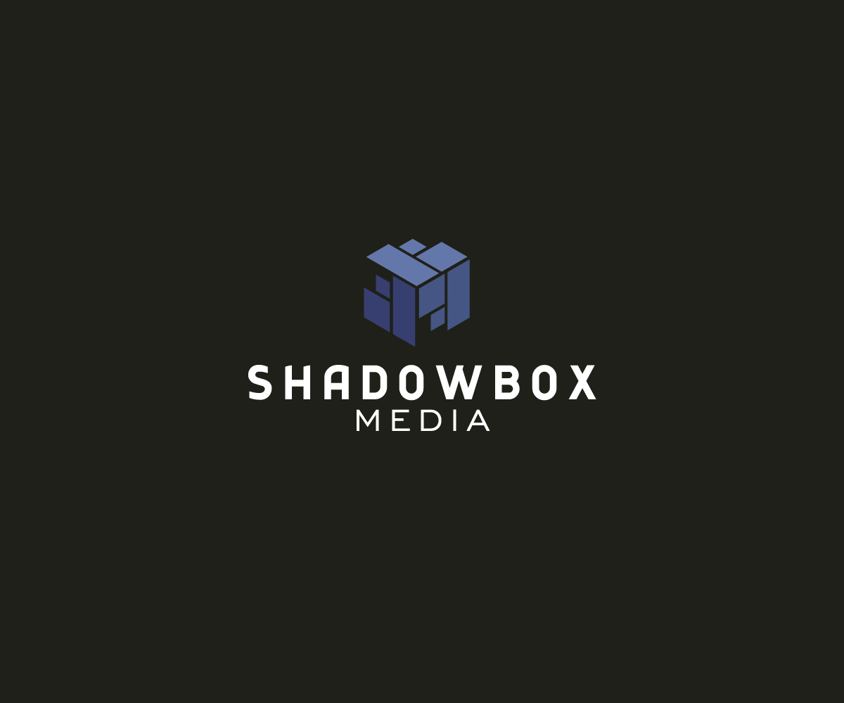 Logo Design by moreCoffee for this project | Design #4367783