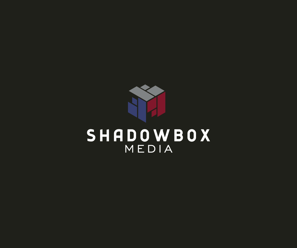 Logo Design by moreCoffee for this project | Design #4367962