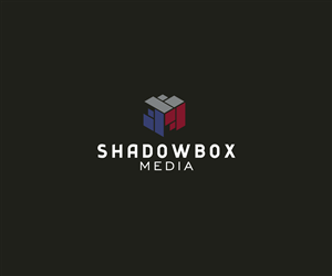 Logo Design by moreCoffee for this project | Design: #4367962