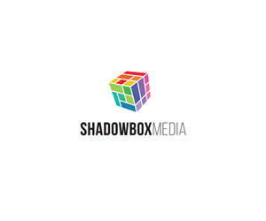 Logo Design by tapstudio for this project | Design #4390611