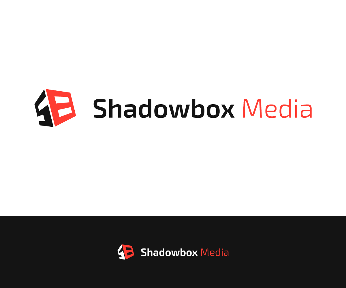 Logo Design by Dreemlan Design for this project | Design #4342634