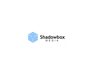 Logo Design by kjc