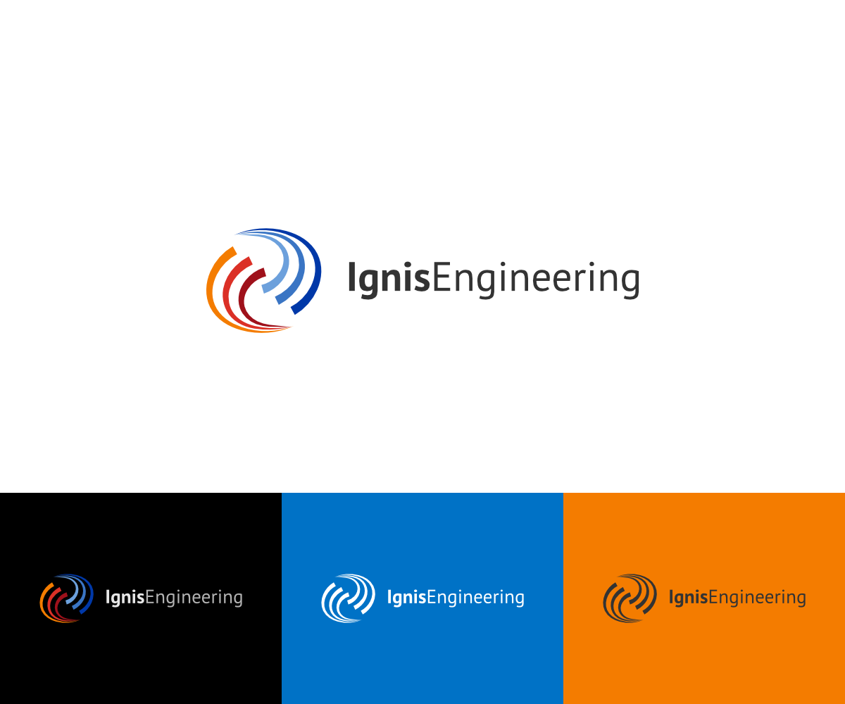 Logo Design by VGB for this project | Design #4357973