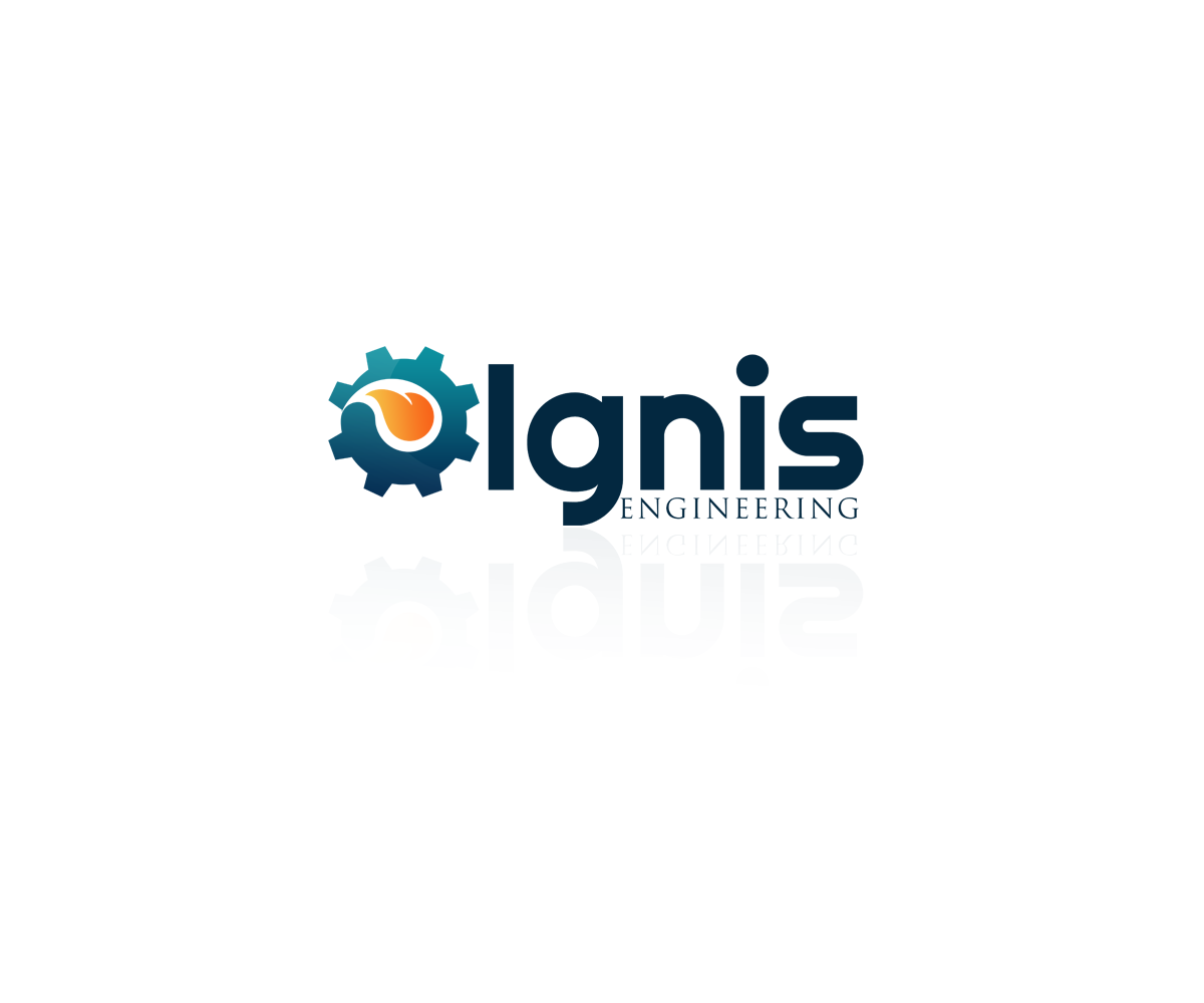 Logo Design by Def Innov for this project | Design #4359860