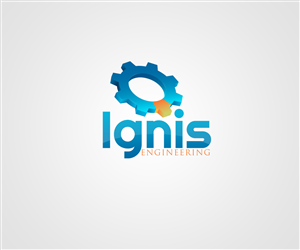 Logo Design by Def Innov for this project | Design #4359940
