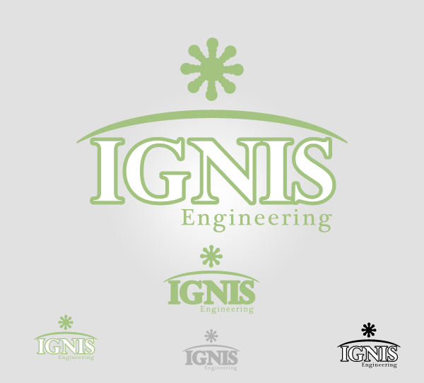 Logo Design by  Ten Tita for this project | Design #4346189