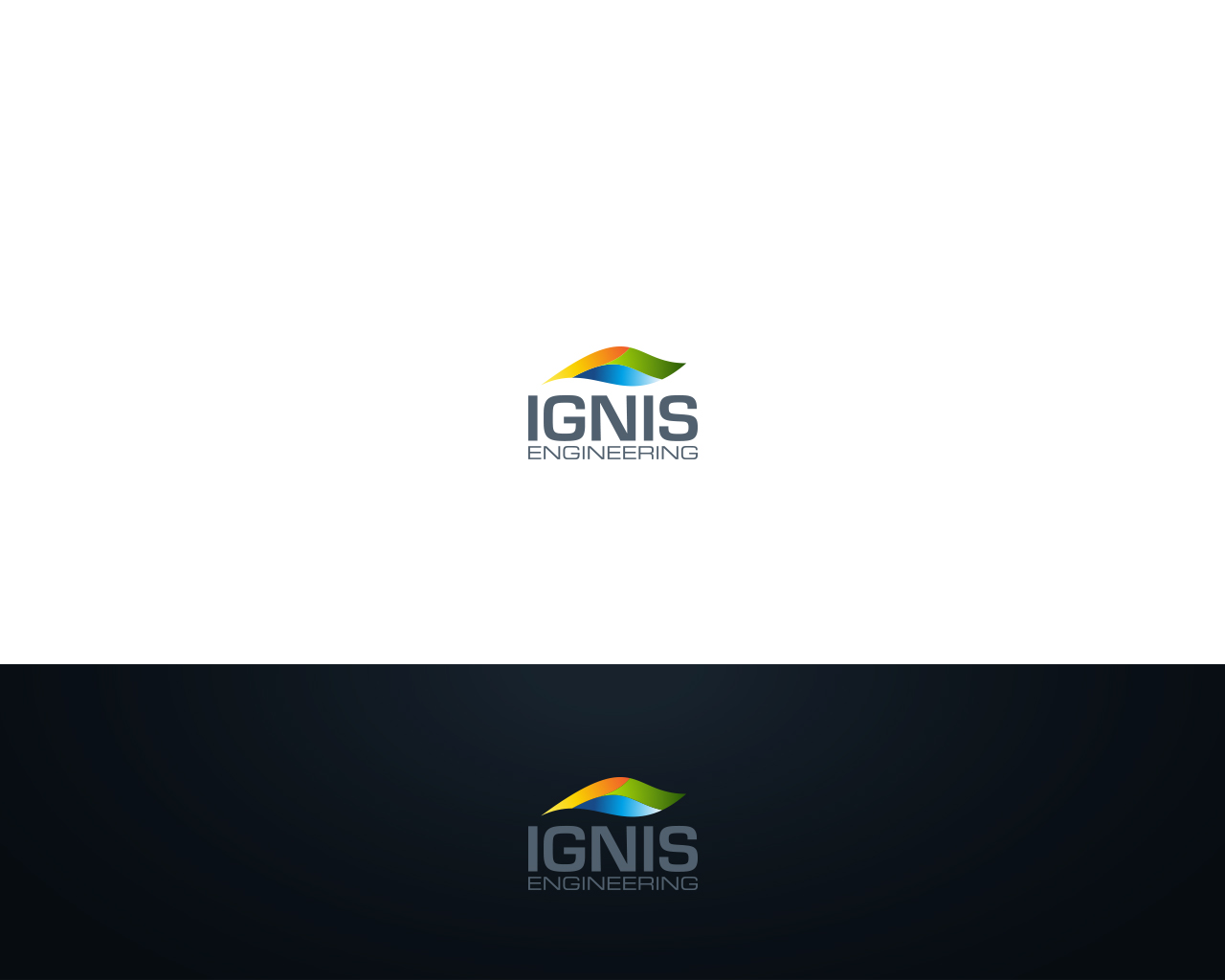 Diseño de Logo por damakyjr para este proyecto | Diseño #4384343