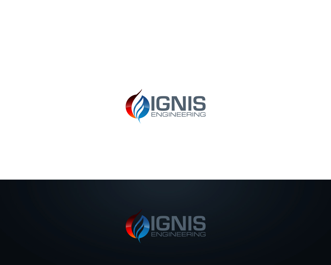 Logo Design by damakyjr for this project | Design #4384372