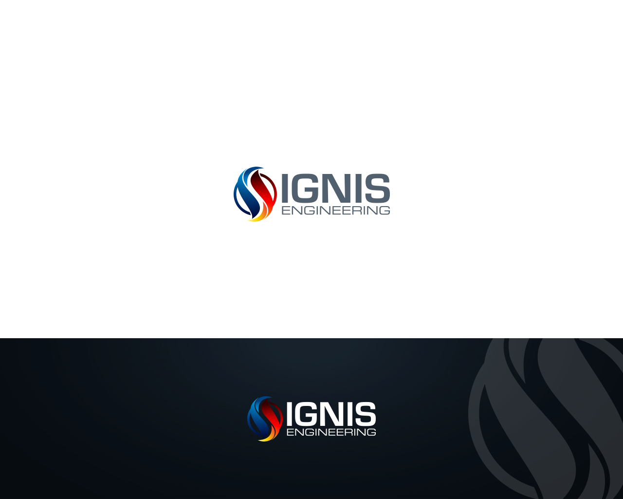 Diseño de Logo por damakyjr para este proyecto | Diseño #4384557