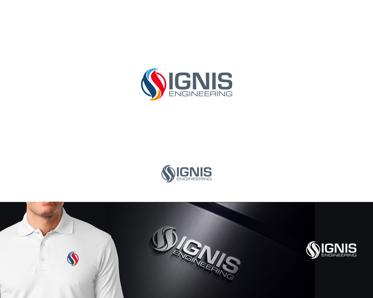 Logo Design by damakyjr for this project | Design #4396177